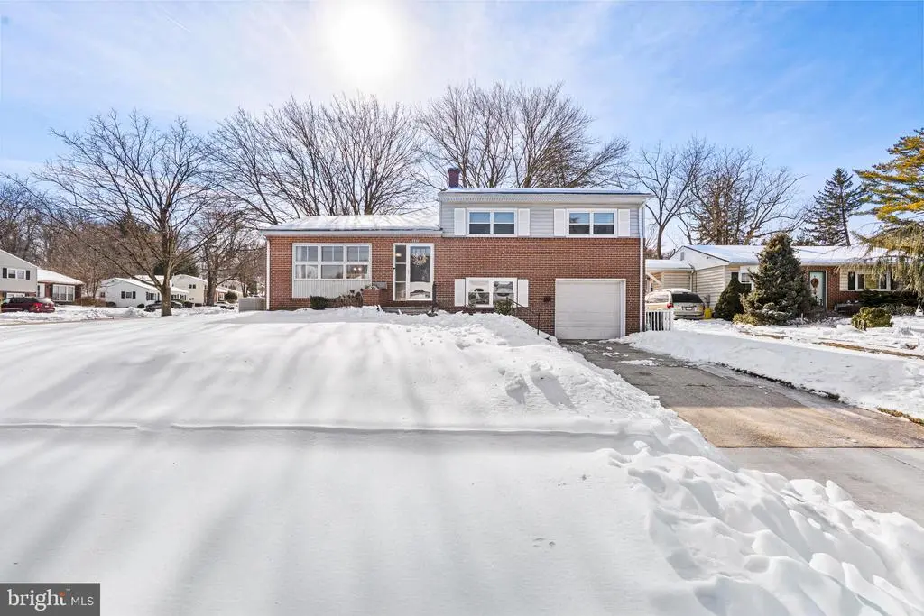 301 Deep Dale Dr, Lutherville Timonium