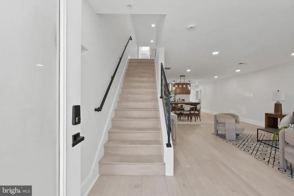 1510 10th St Nw, WASHINGTON