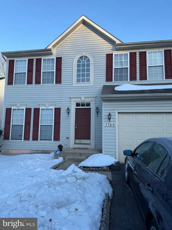 7740 Rotherham Dr, Hanover