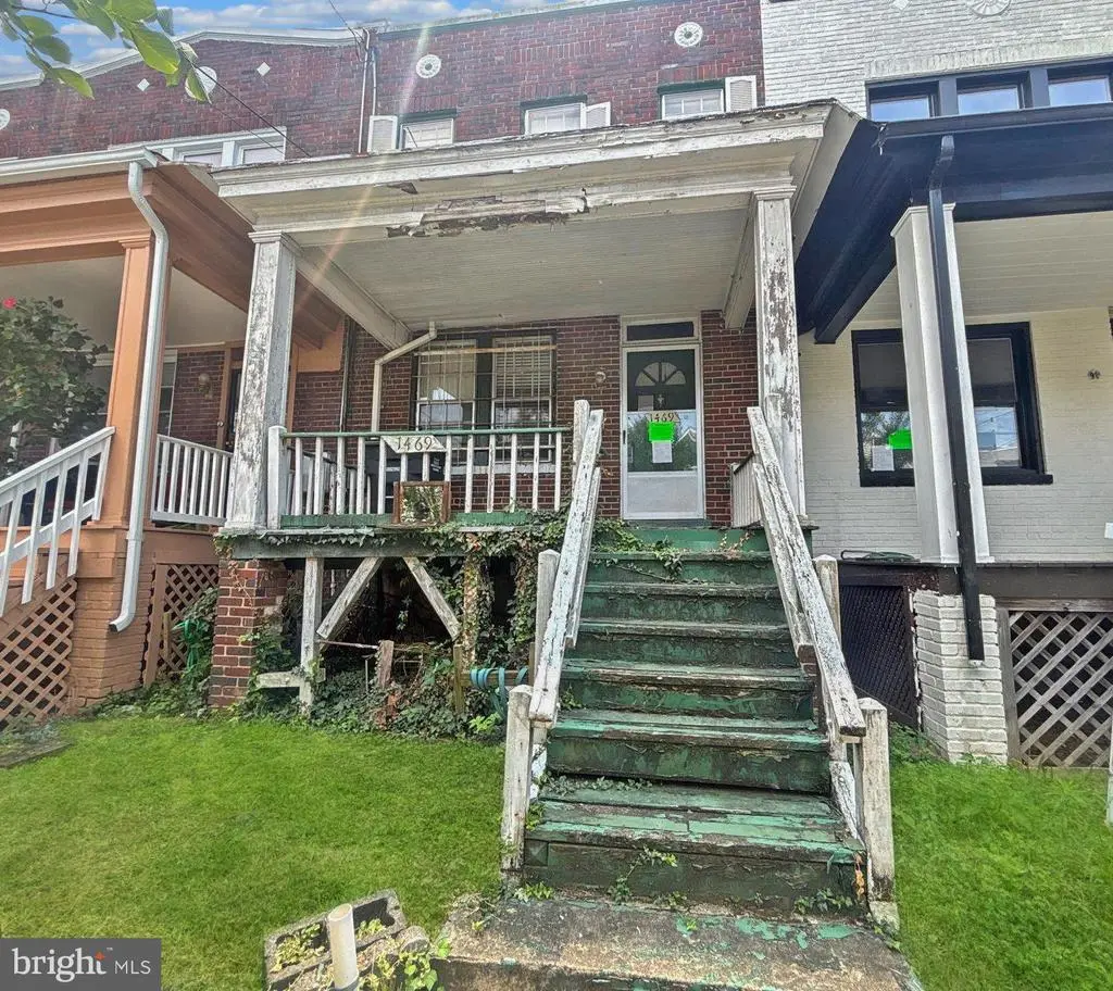 1469 Ridge Pl Se, WASHINGTON