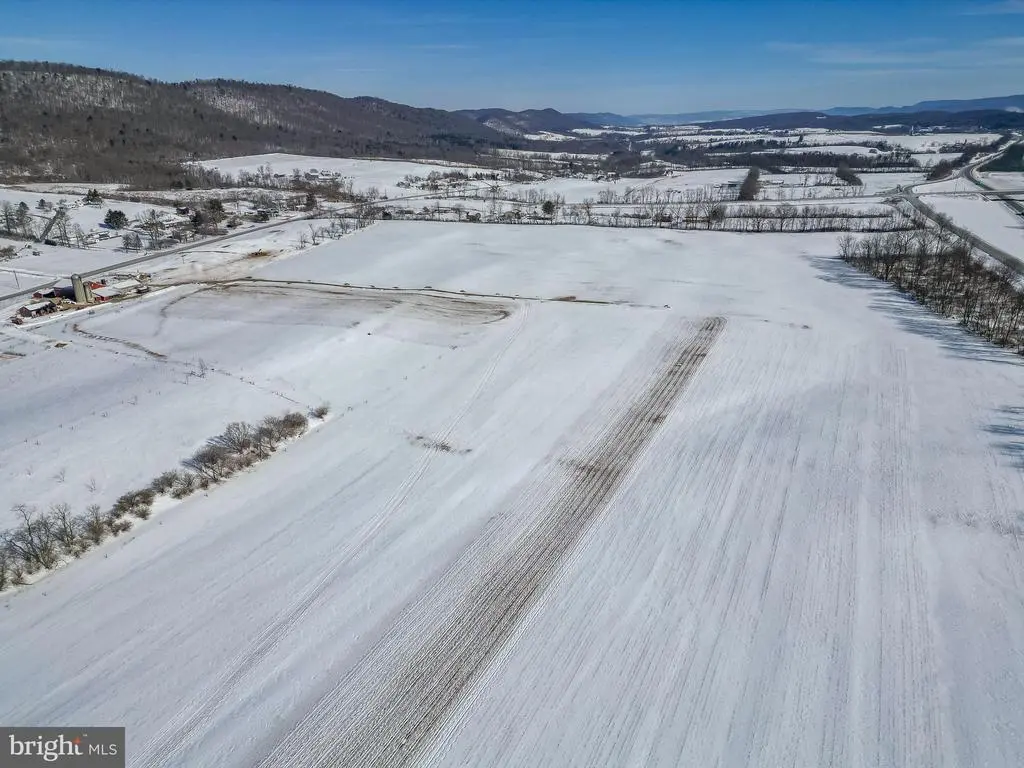 2674 Jacksonville Rd, BELLEFONTE