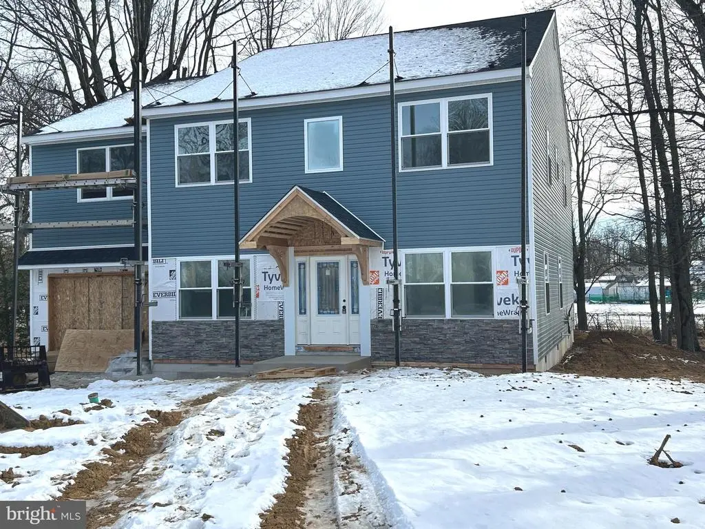 Photo of Listing #PABU2113518