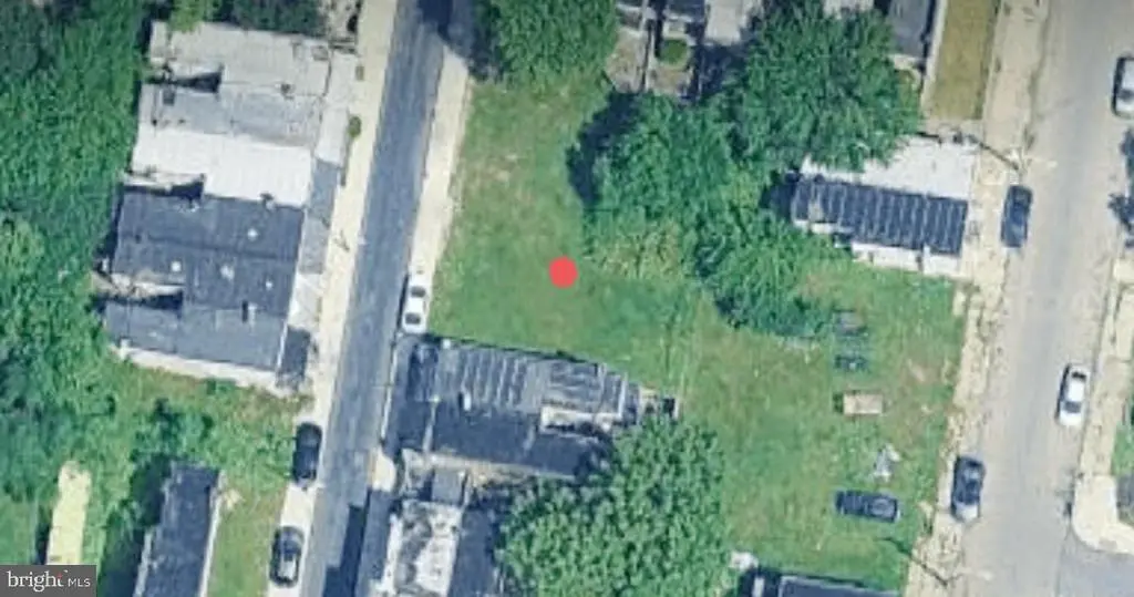 3237 N Woodstock St, PHILADELPHIA