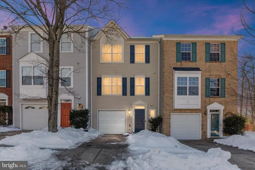 2792 Brier Pond Cir, WOODBRIDGE
