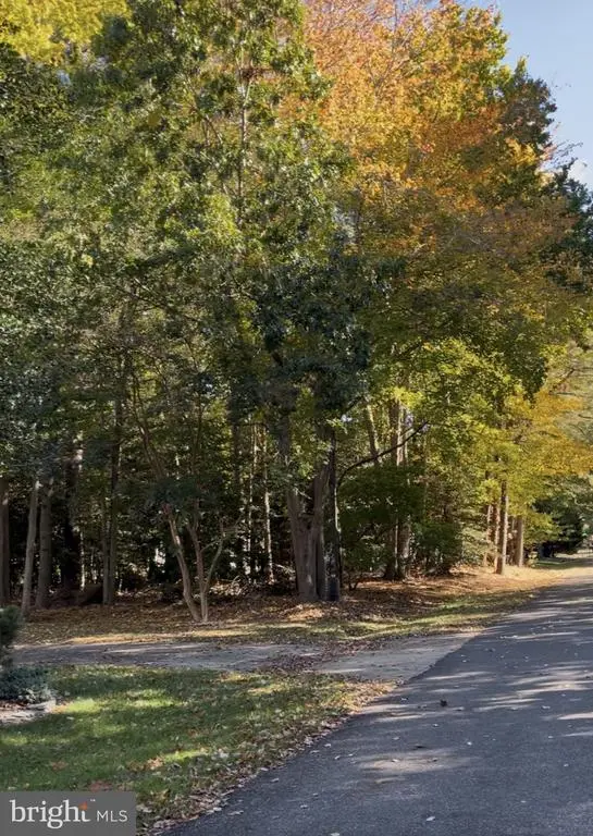 24 Manor Dr, Dagsboro