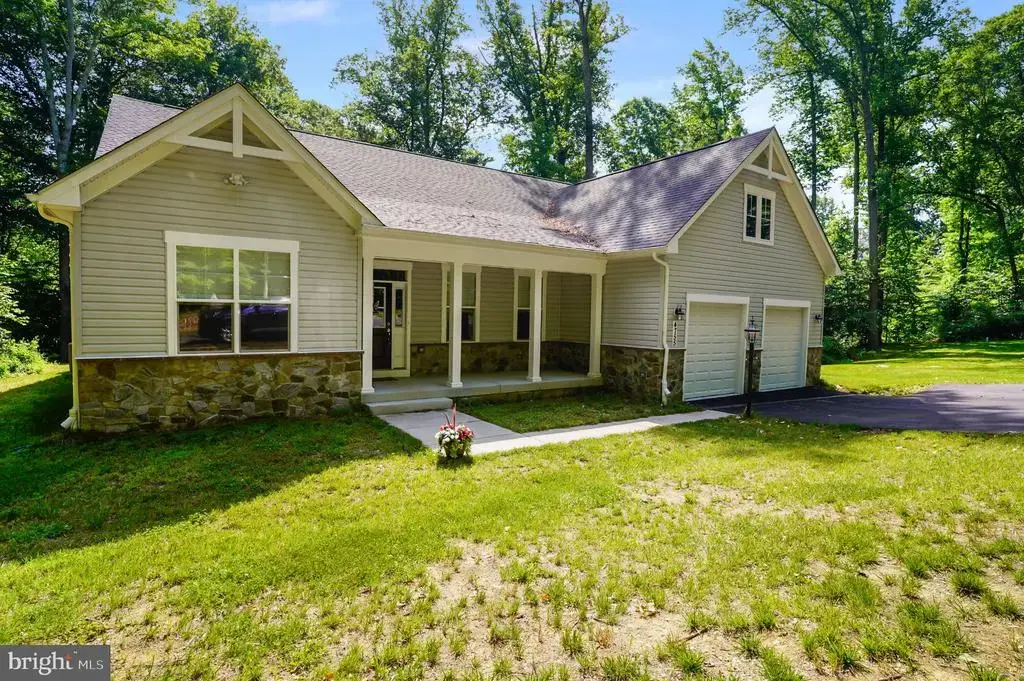 4755 S Polling House Rd, HARWOOD