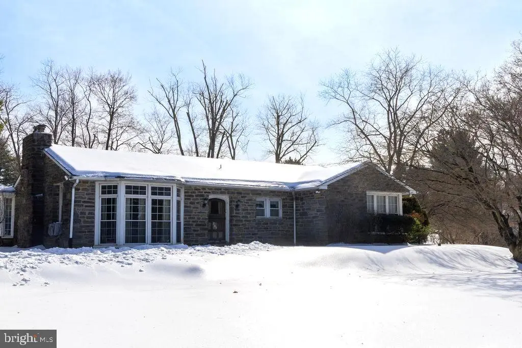 285 Swedeland Rd, KING OF PRUSSIA