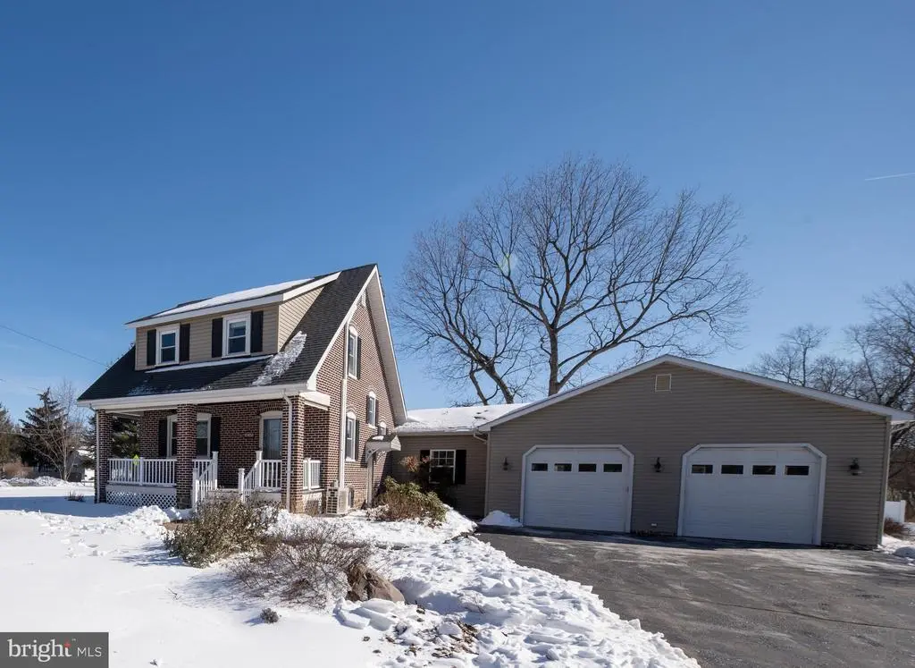 Photo of Listing #PAMC2167040