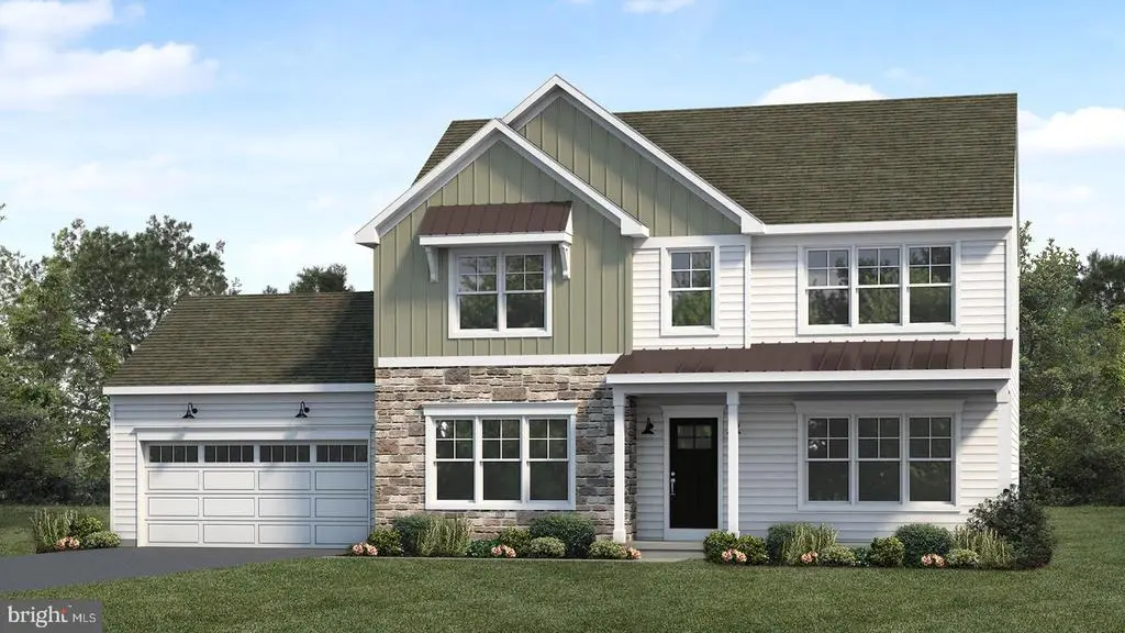 828 Kimmerlings Rd, LEBANON