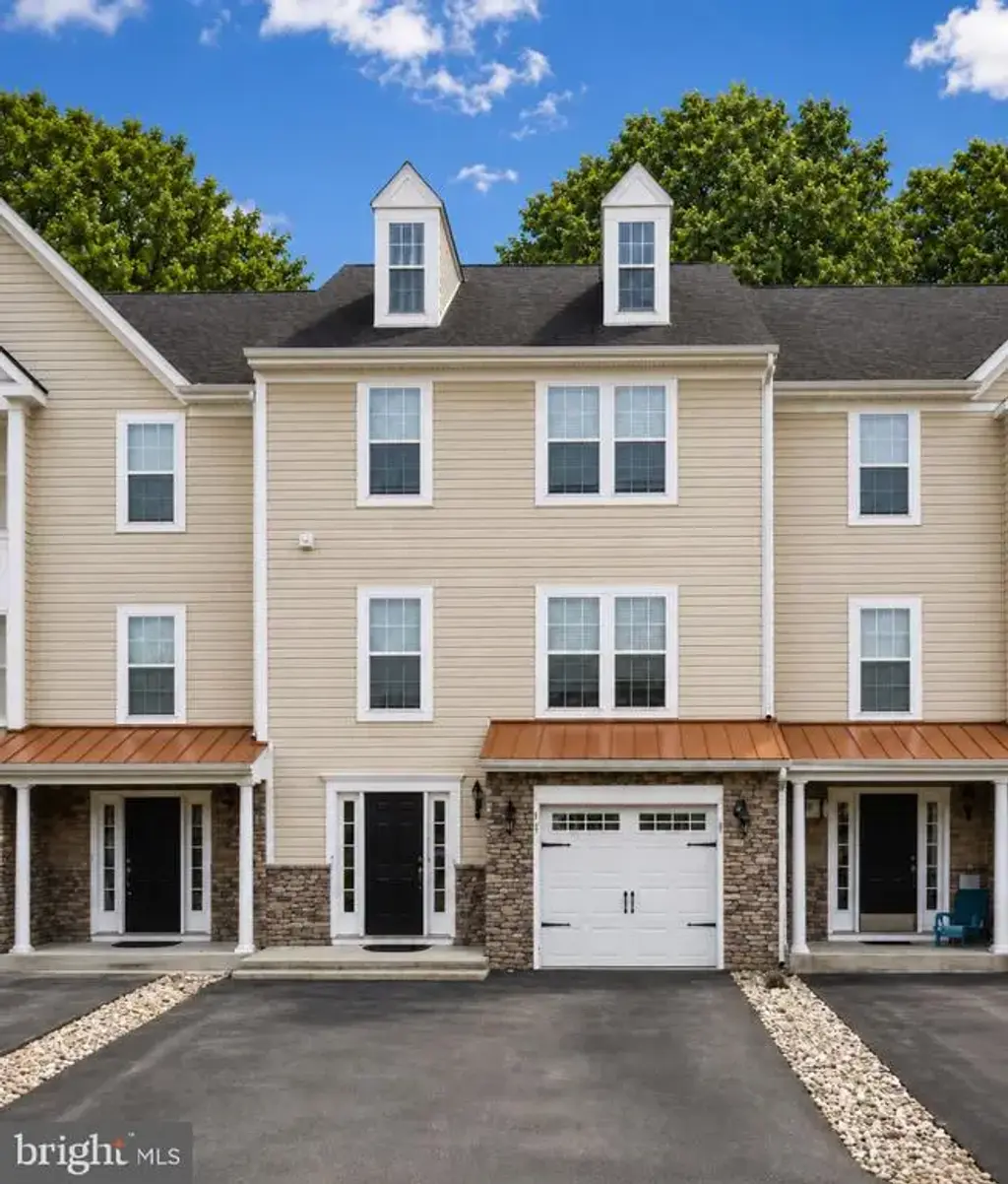 38 Tributary Ln, millville