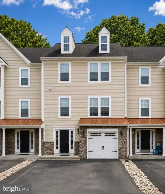 38 Tributary Ln, Millville