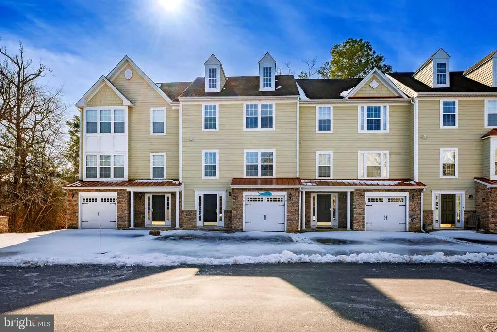 38 Tributary Ln, Millville