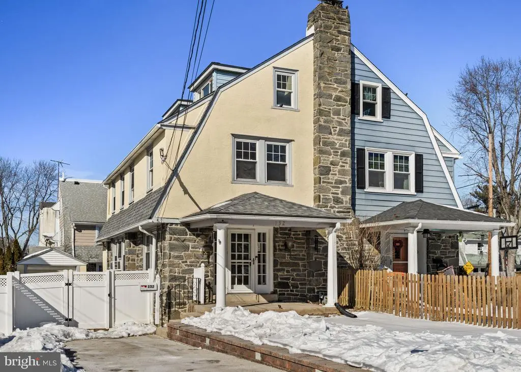 132 Linwood Ave, ARDMORE