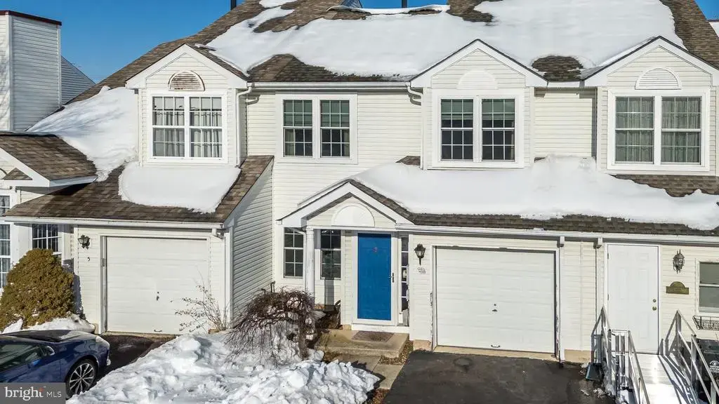 3 Glen Meadow Ct, QUAKERTOWN