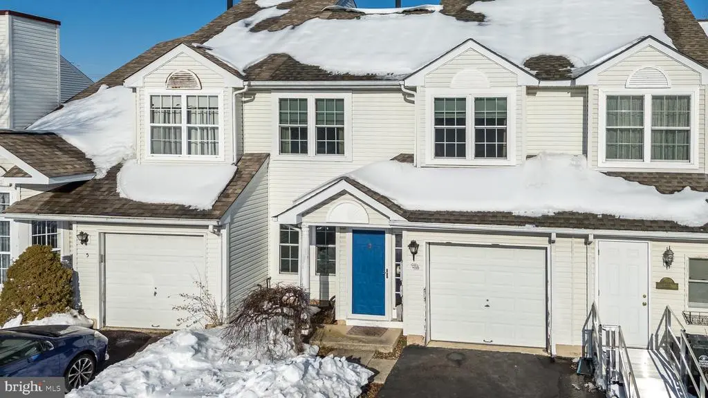 Photo of Listing #PABU2113528