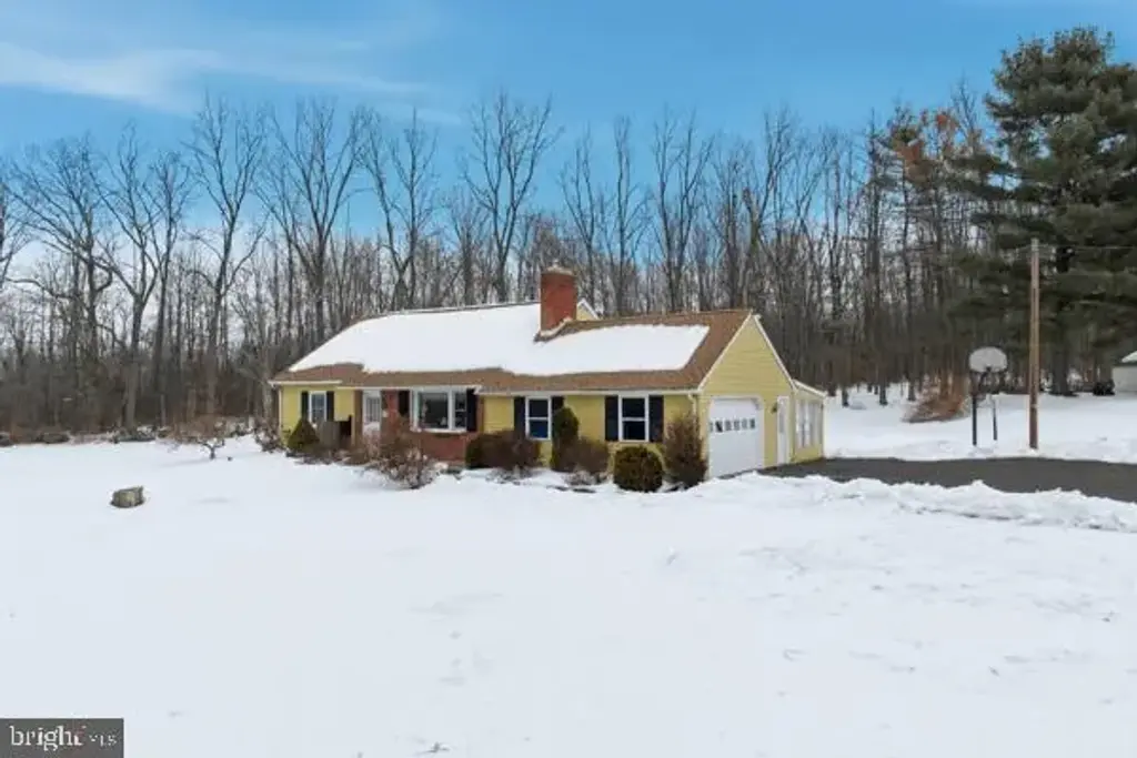 1627 Diamond St, SELLERSVILLE