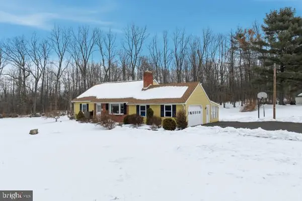 Photo of Listing #PABU2113530