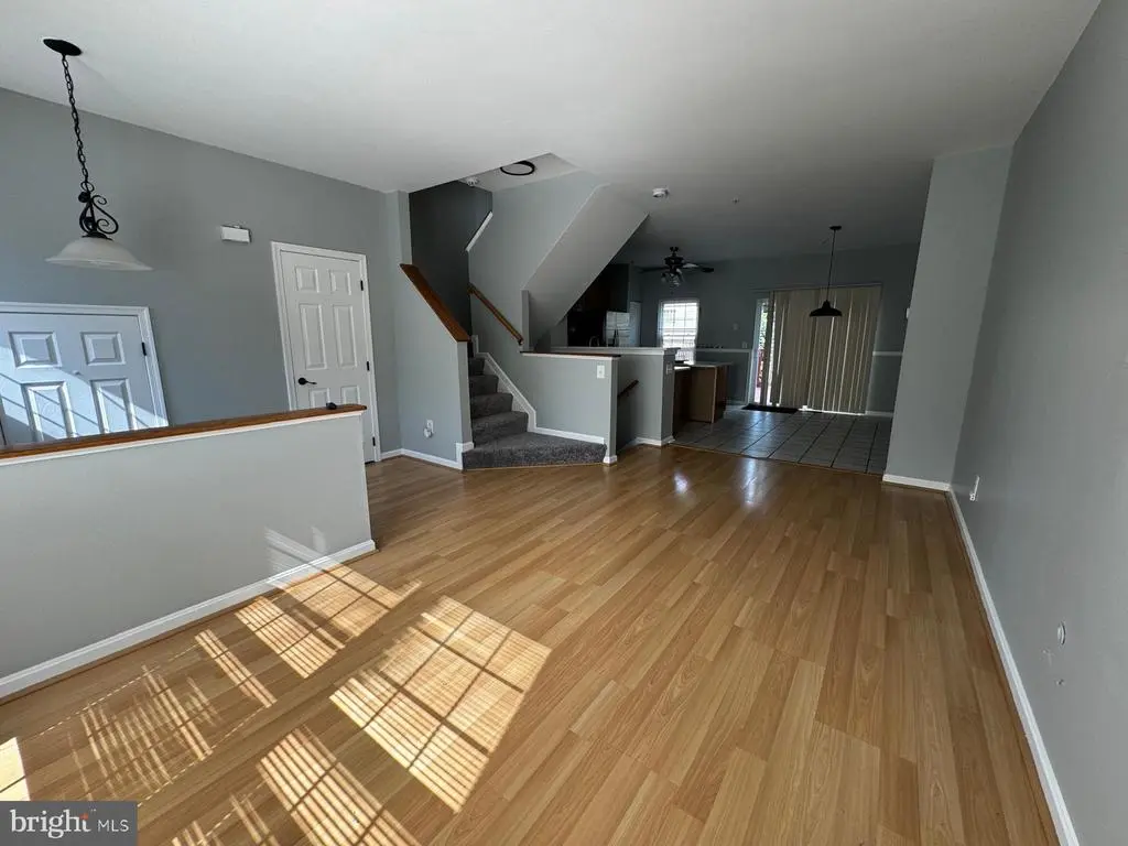 8315 Township Dr, Owings Mills