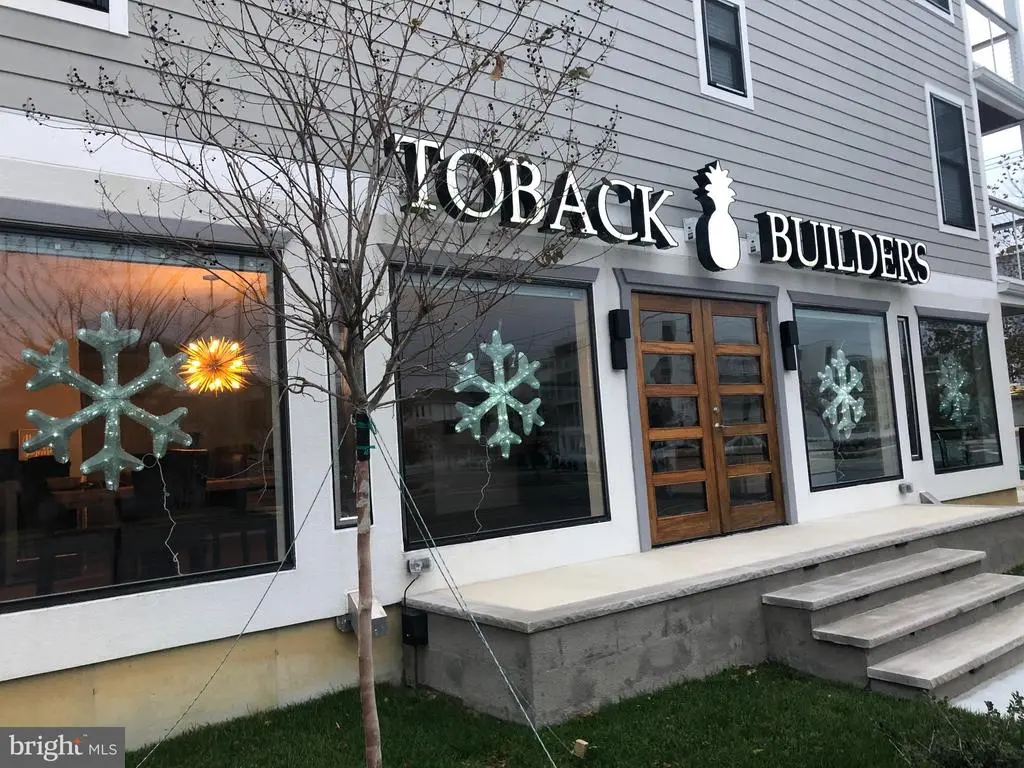 35 Rodney Ave #3, Dewey Beach