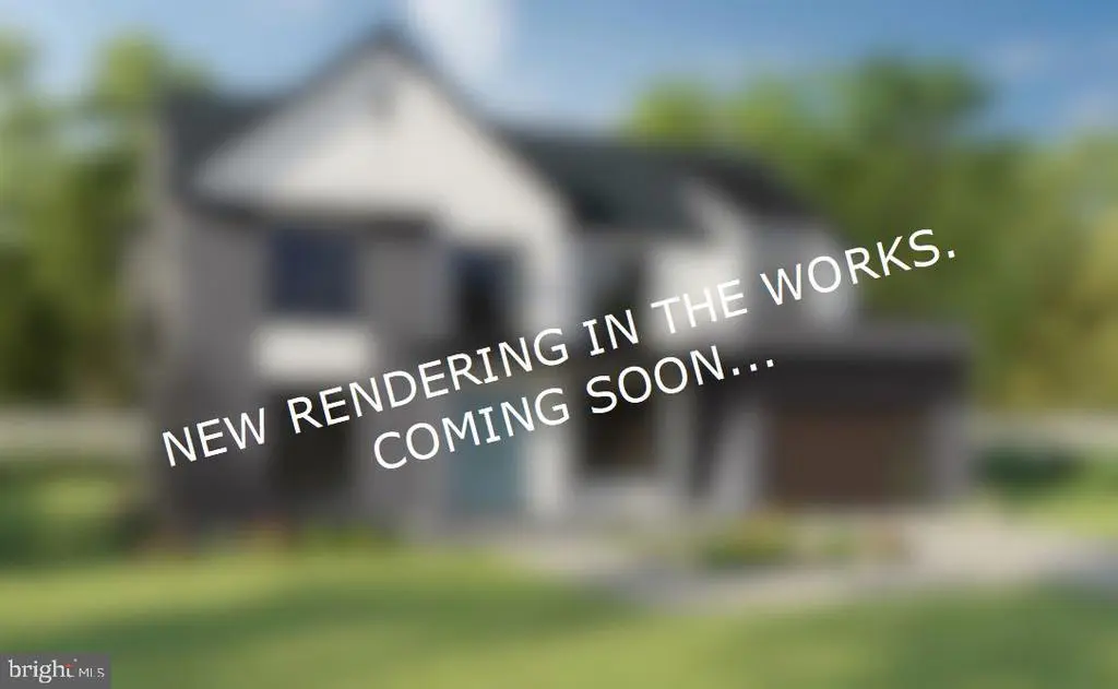 404 Cannon Way, LEBANON