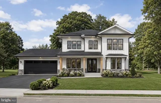 Lot 2 Albrecht Ln, Warrenton