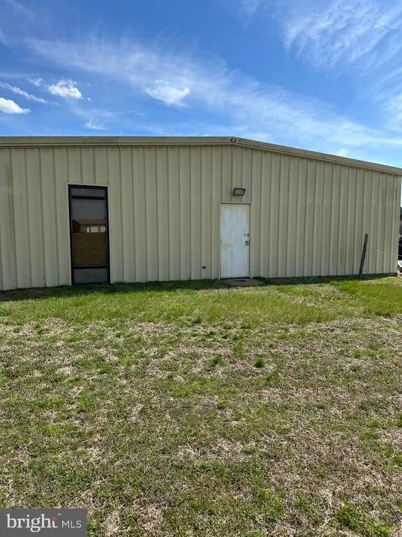 0 Worcester Hwy, Snow Hill