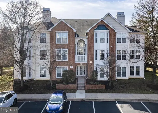 5971 Millrace Ct #e102, Columbia