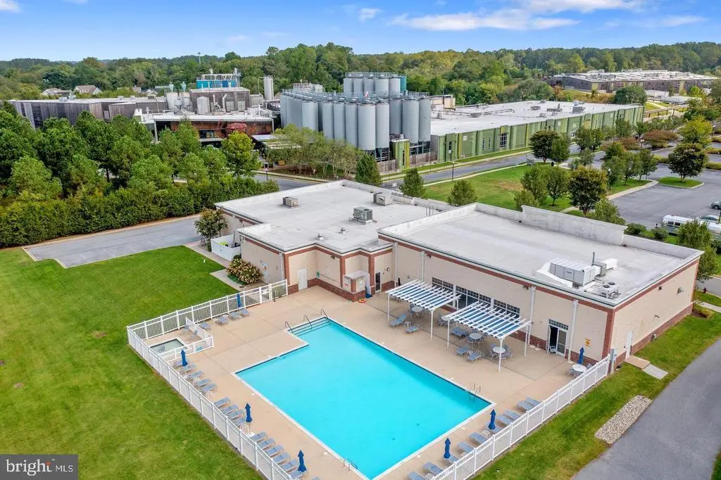 1103 Canning House Row, MILTON