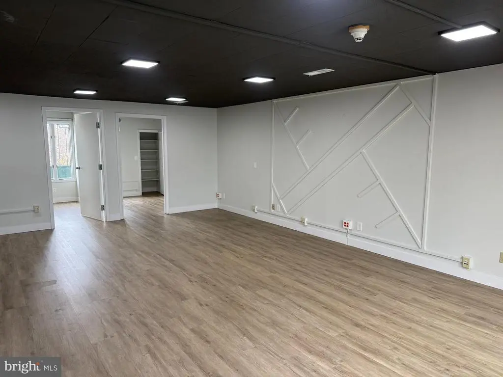 224 Phillip Morris Dr #105a, Salisbury