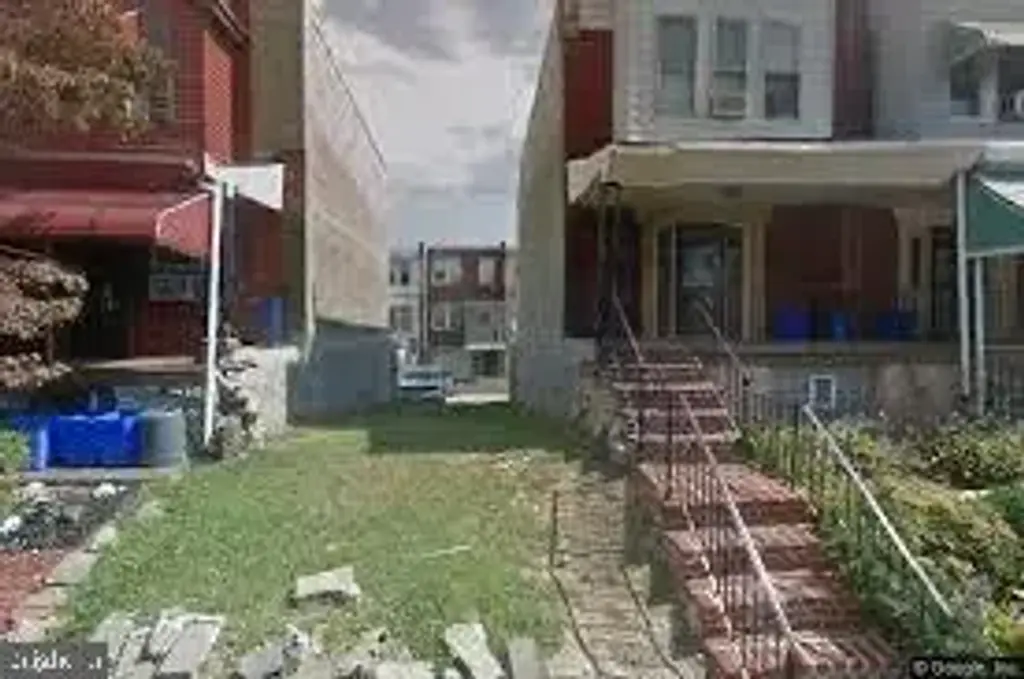 2923 N Woodstock St, PHILADELPHIA