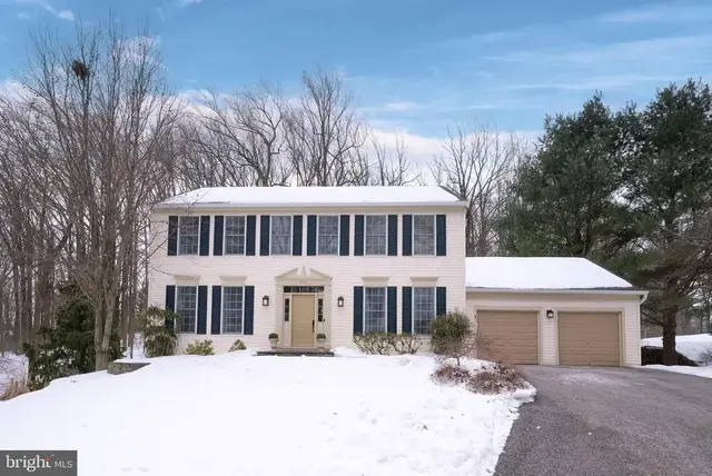 9733 Starling Rd, Ellicott City