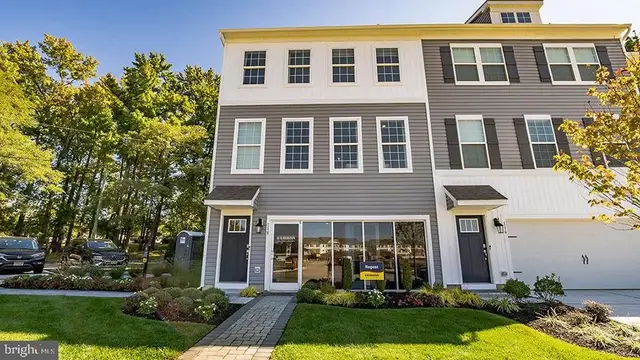 1114 Meadowlark Drive Meadowlark Drive, Fogelsville