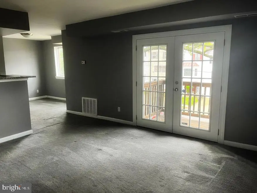 2512 Markham Ln #3, Landover