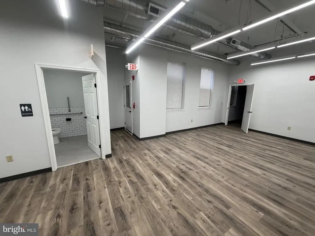 2513 Frankford Ave #1, PHILADELPHIA