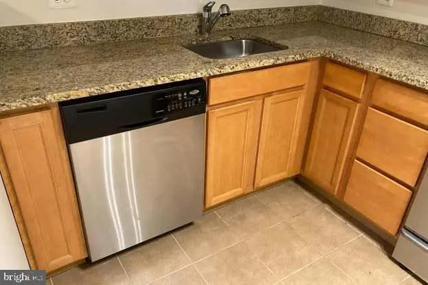 2514 Markham #3, Landover