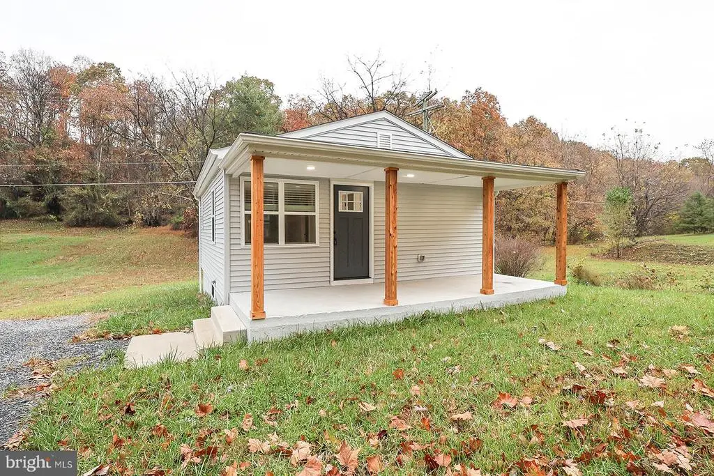 177 Dicks Hollow Rd, WINCHESTER