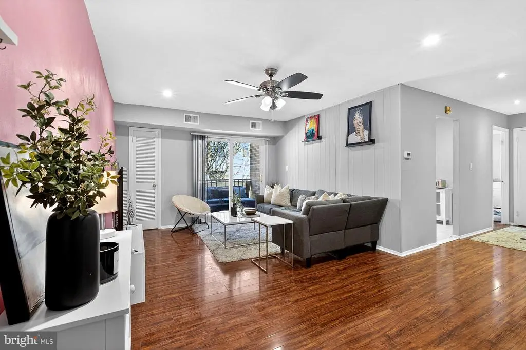 433 Governor House Cir, Wilmington