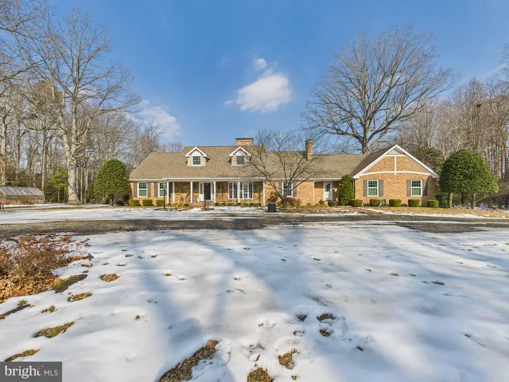 6509 Cedar Neck Rd, Milford