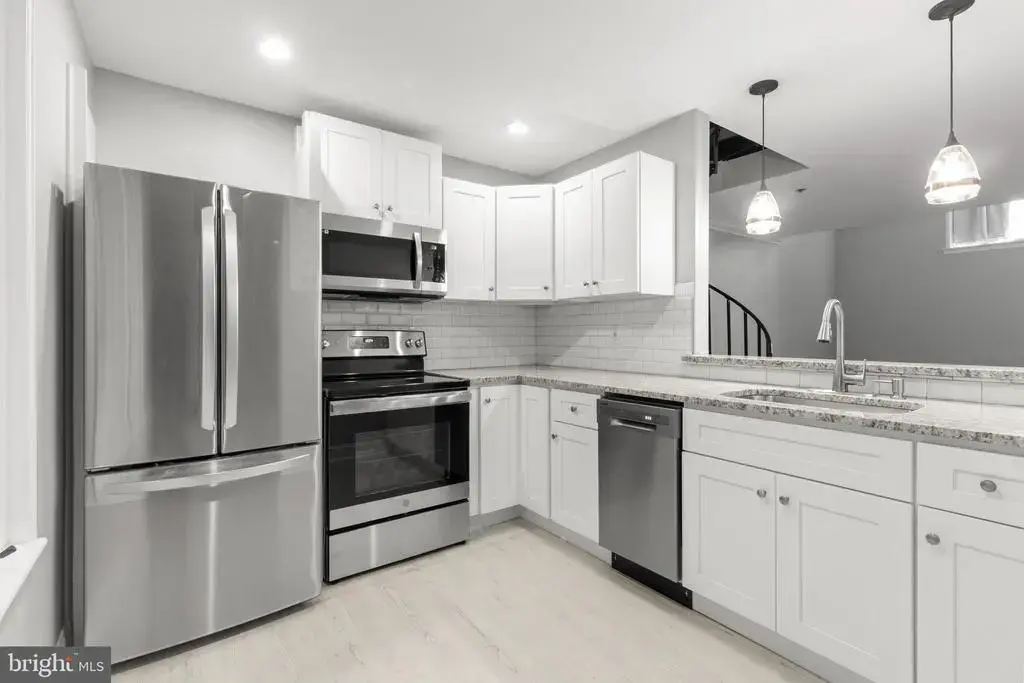 627-37 N 18th St #103, PHILADELPHIA