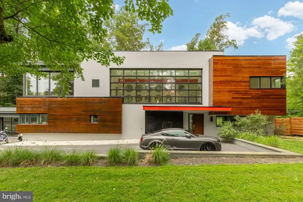 6309 Bradley Blvd, BETHESDA