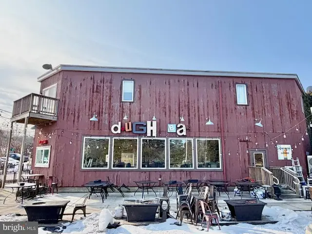 109 Union St. 109 Union St. #c, Milton