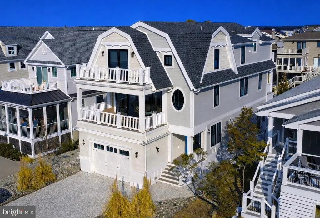 203 Third St, Bethany Beach