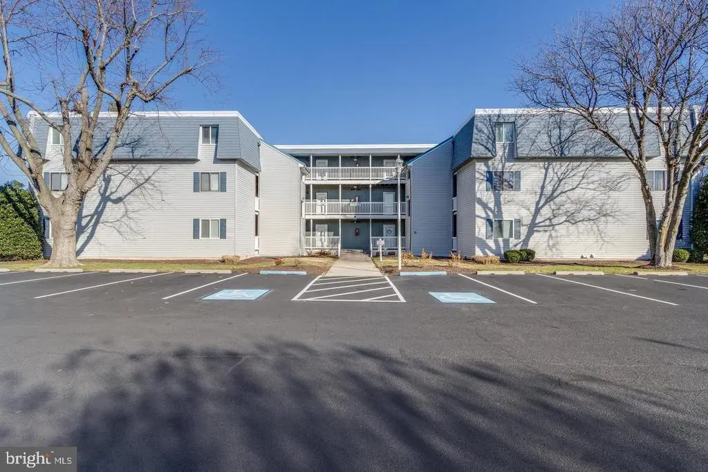 35979 Condo Dr #b104, REHOBOTH BEACH