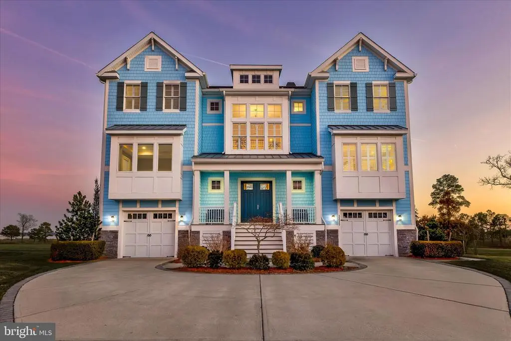 33529 Tiderunner Ave, MILLSBORO