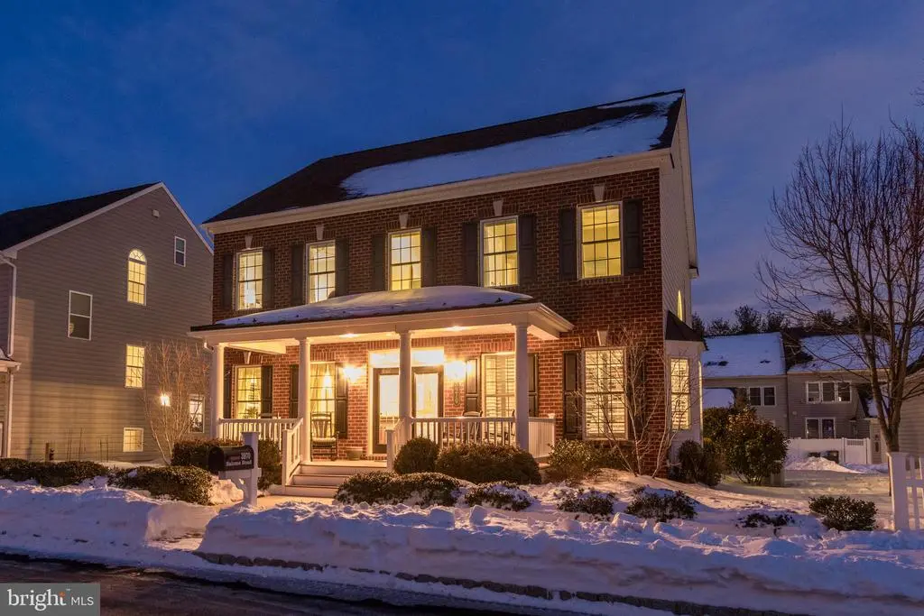 Photo of Listing #PABU2113564