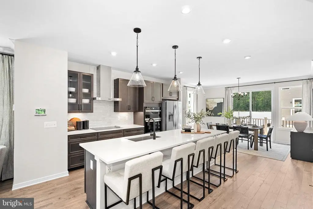 17992 Alicia Ave, DUMFRIES