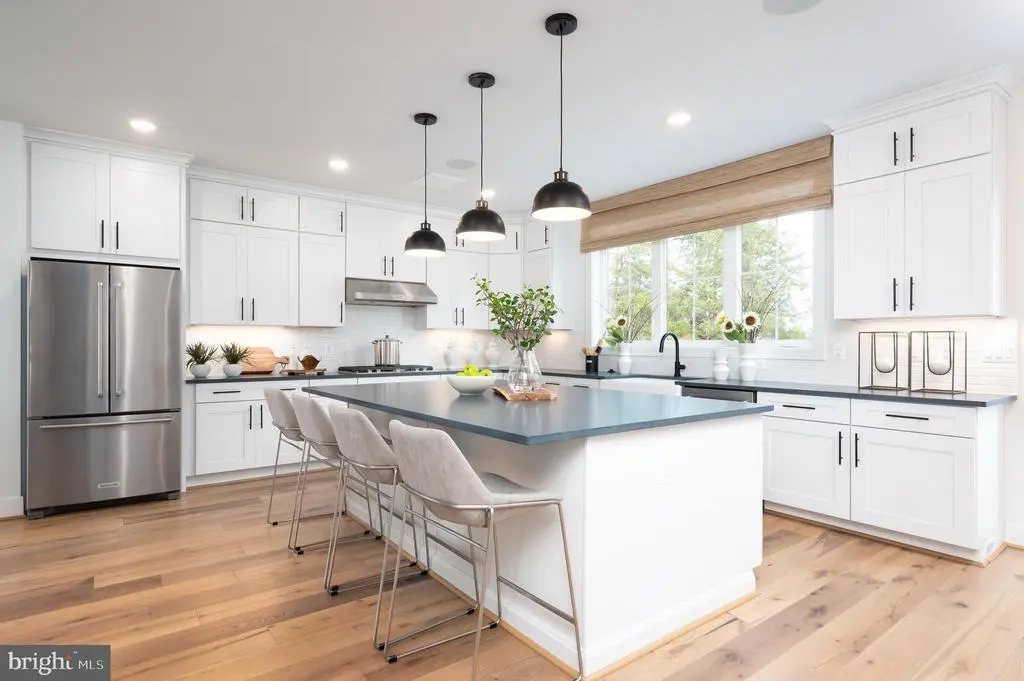 42147 Gilded Stone Ter, BRAMBLETON