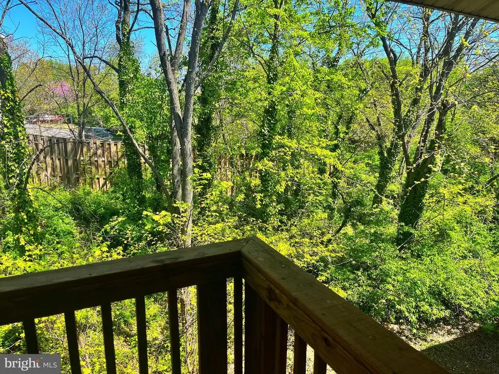 7514 Hawthorne #6, Landover