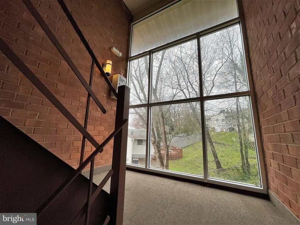 7516 Hawthorne St #3, Landover