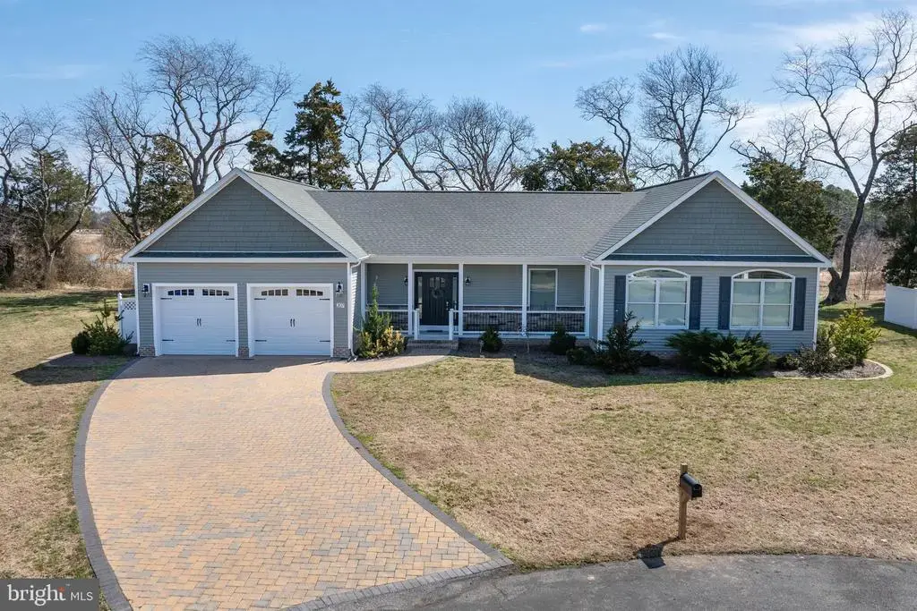 207 Priscilla Cir, lewes